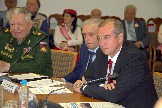 2 IMG_6866.jpg